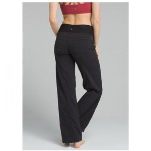Prana Summit Pant